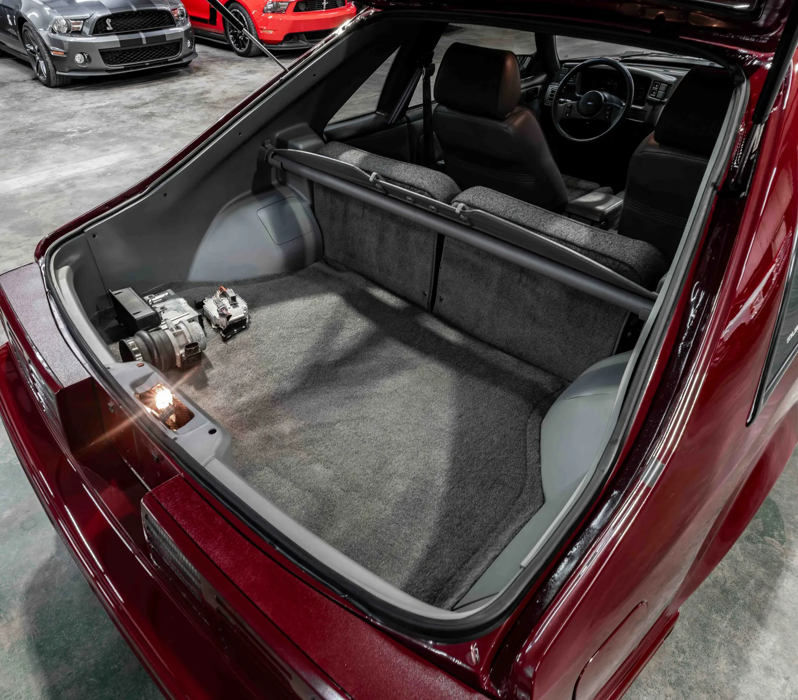 20_1989-Ford-Mustang-Medium Cabernet Red-239318-50.jpg